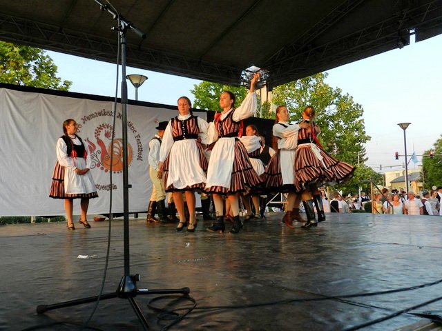 Így ünnepelt Berettyóújfalu 2017. 08. 19. 072